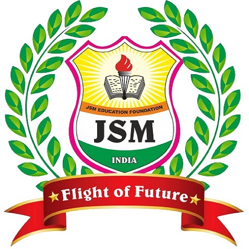 center logo
